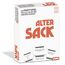 HUCH! Alter Sack