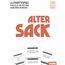 HUCH! Alter Sack, 2 image