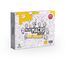 HUCH! Micro Macro Puzzle - Die Kirmes von Edition Spielwiese
