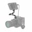 SmallRig 4490 Kameraausrüstung, 3 image