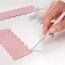 Zenker 44975 Ausstechform Pink, 8 image