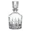 Spiegelau 4500158 Karaffe, Krug & Flasche Dekantierer 0,75 l Transparent