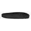House Nordic 4501355 Dekoratives Tablett