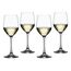 Spiegelau Vino Grande 340 ml Weißwein-Glas