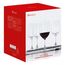 Spiegelau Vino Grande 620 ml Rotweinglas, 3 image