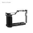 SmallRig 4515 Kamerabox 1/4" Schwarz, 3 image
