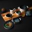 Lunasol Gaya Atelier Night Sky, 3 image