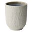 Lunasol Gaya Atelier Glacial Ice Rock Tasse Universal 1 Stück(e)