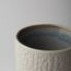 Lunasol Gaya Atelier Glacial Ice Rock Tasse Universal 1 Stück(e), 3 image