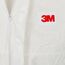 3M 4540XXLC1 Arbeitskleidung Coverall