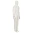 3M 4540XXLC1 Arbeitskleidung Coverall, 4 image