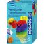 Kosmos 45496841 Wissenschafts-Bausatz & -Spielzeug für Kinder
