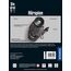 Kosmos 45496876 Spielzeug-Set, 2 image