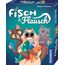Kosmos 45496905 Brettspiel 15 min Familie