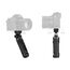 SmallRig SR-RG2, 3 image