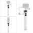 SmallRig 5020 5000 mAh, 4 image