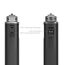 SmallRig HPS99 27200 mAh, 5 image