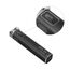 SmallRig HPS99 27200 mAh, 8 image