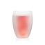 Bodum 4559-143SI Wasserglas Transparent 2 Stück(e) 350 ml, 2 image