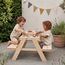 roba 456002NU Spielzeug-Set, 8 image