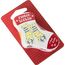 Sheepworld Zaubersocken Gute Laune Socken 36 - 40 Größe, 2 image