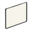 PolarPro 4565_GLD Objektivfilter Filter Gold-morphologisch