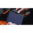 PolarPro 4565_GLD Objektivfilter Filter Gold-morphologisch, 14 image