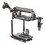SmallRig 4571 Kamerabox 1/4, 3/8" Schwarz