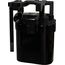 Dennerle Scapers Flow – Hangon-Filter, 2 image