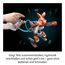 Kosmos Boxing Bots, 4 image