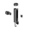 SmallRig 4597 Zubehör für Smartphones & Mobiltelefone Smartphone-Set, 3 image