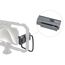 SmallRig 4598 Schnittstellen-Hub 1250 Mbit/s Grau, 3 image
