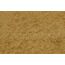 Lunderland 46-001-250 Universal Puder, 2 image