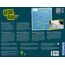 Kosmos Gecko Run Big Box, 2 image