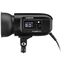 Westcott FJ400-SE Fotostudio-Blitzlicht 400 Ws 1/1200 s Schwarz, 3 image