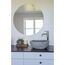 House Nordic 4601020 Serviertablett Klassisches Serviertablett Rechteck Holz, 6 image