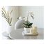 House Nordic 4601050 Dekoratives Tablett, 2 image