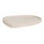 House Nordic 4601050 Dekoratives Tablett, 3 image