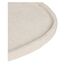 House Nordic 4601050 Dekoratives Tablett, 4 image