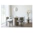 House Nordic 4601050 Dekoratives Tablett, 6 image