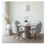 House Nordic 4601050 Dekoratives Tablett, 7 image