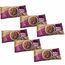 Schnitzer 46024 Kuchen & Torte, 2 image