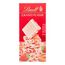 Lindt GRAND PLAISIR Weiße Schokolade 150 g
