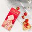 Lindt GRAND PLAISIR Weiße Schokolade 150 g, 3 image