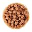 Royal Canin Labrador Retriever Adult, 2 image