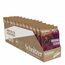 Schnitzer 46134 Kuchen & Torte, 2 image