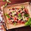 Schnitzer Bio Pizzabase, 2 image