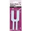 Creativ Company 46138 Pompom Maker