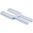 Creativ Company 46138 Pompom Maker, 2 image