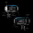 Westcott FJ400-SE 2-Light Studio Strobe Kit1 400 W, 3 image